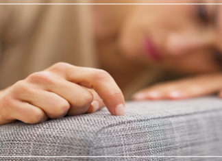 سبعون عذرًا.. لعدم القيام بأي شيء