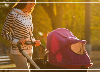 قانون السينجل ماذرز في مصر ظالم