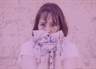 7 خرافات عن المرض النفسي والمرضى النفسيين