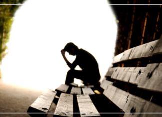 لمن نذهب لطلب المساعدة النفسية؟