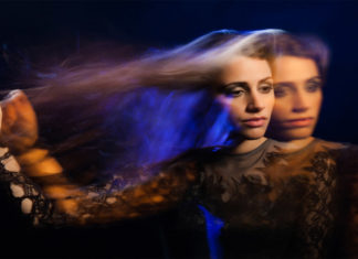 عفاريت.. عفاريت.. الدنيا كلها.. عفاريت