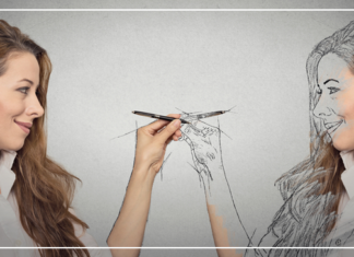 في دوائر الحكي.. رحلتي من الرفض إلى القبول