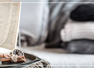 عوِّدت عيني على رؤياك