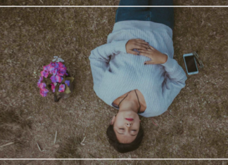 ما هو الخذلان في الحب؟ وكيف يمكنك تخطي الخذلان من الحبيب