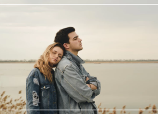 التغيير بعد الجواز بين الطبيعي والمرفوض