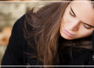 تأخرتُ على صديقتي.. فماتت