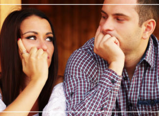 في الزواج.. هل البقاء للأقوى؟!