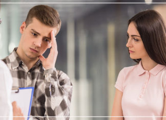 مواسم التعافي