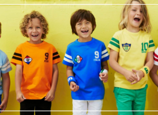 بنتي والمونديال