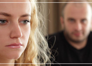 10 جُمل لا تقُلها أبدًا لمريض الاكتئاب