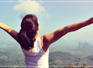 مقاصد البهجة ضد العقل الكئيب