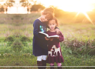 أفضل 22 قصة للأطفال من معرض الكتاب