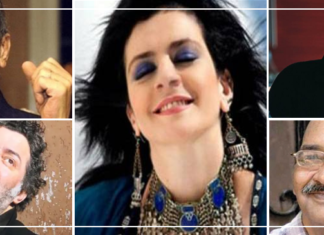 “الأوفريندا”..حكايات الحب والحياة والموت