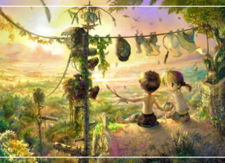 صندوق الحواديت 9.. الأمير “مالك” في أرض الخيال