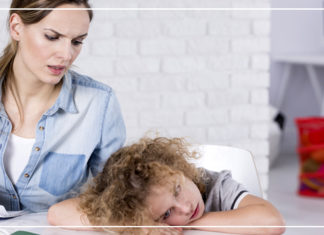 كفاية مذاكرة