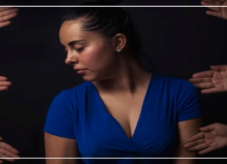 لا تكمموا أفواهنا