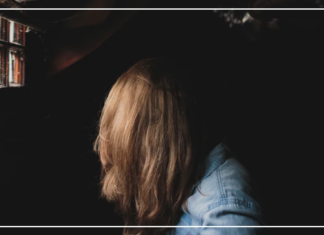 حكايتي مع الختان