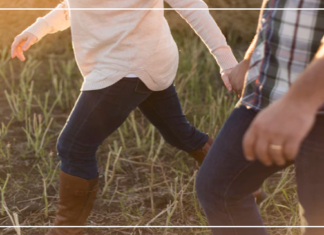 أين يذهب الحب؟!