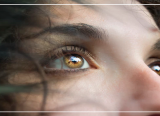 الخوف من الحب (الفيلوفوبيا) ما هو؟ وما وجه نظر علم النفس فيه!