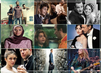 15 فيلمًا قد تغير أفكارك عن السينما.. كلٌ على طريقته