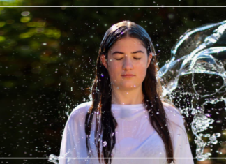 السيدات يخطئن أحيانًا