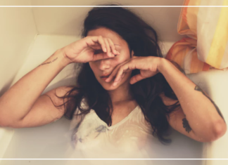 احترس لتلك التفاصيل الصغيرة