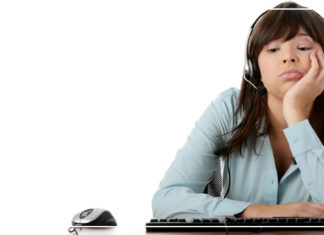 ازاي اعمل كارير شيفت؟ افكار كارير شيفت وتجارب مفيدة