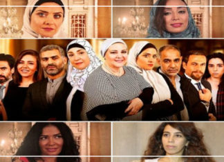 “سابع جار”.. عندما نخاف النظر في المرآة