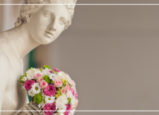 لا تقبلوا بالقُبحِ مكافأةً على الصبرِ الجميل