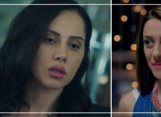 ما الذي علينا فعله إذا ما خاننا الرجال؟