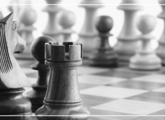 لأول مرة.. ما بين الخذلان والمكاسب