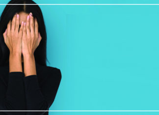 نساء بلادي ومتلازمة المحتال