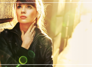 لأننا لا ننسى أبدًا