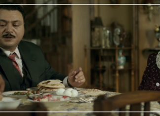 “مدام ماجدة” الدبة التي قتلت “عزيز”