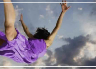 إني خيرتك فاختاري