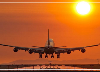 نداء أخير للركاب.. نداء لاستعادة البصيرة