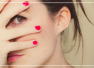 الجنس وأنا.. عن الحكايات الجنسية الشائكة