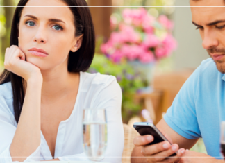 الاهتمام مبيطلبش: الاهتمام من طرف واحد واثره على النفس، هل الاهتمام هو الحب؟