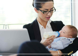 أن تخفي كونك متزوجة