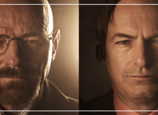 كيف يحب المرء ذاته المشوهة؟