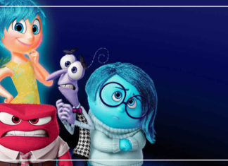 ما هي أضرار الحزن وتأثيره؟ تأثير الحزن على القلب والجسم