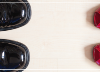 الرجل vs الست في الخطوبة