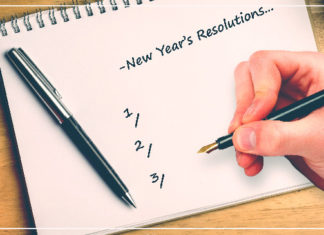 قرارك حصانك