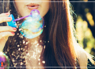 15 نصيحة مني إلى نفسي