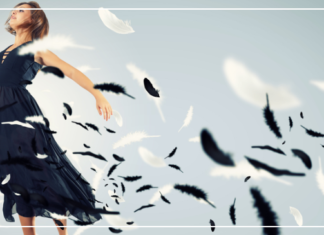 الموتى من الداخل والخيارات السهلة