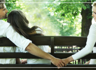 السيدة كونان.. زوجة برتبة محقق