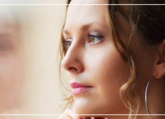 عدوي اللدود