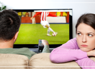 لو كنت راجل كنت هحترم البنت