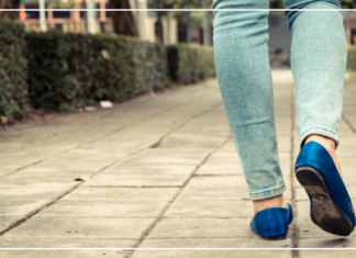 هل حقًا الجري نص الجدعنة! كيف تتخلص من الخوف من مواجهة الناس ومواجهة المشاكل