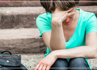 تجربة بوتي تريننج ناجحة.. هتنفع معاكي جربيها